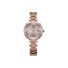 CITIZEN 31mm EC1048-54W