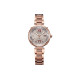 CITIZEN 31mm EC1048-54W