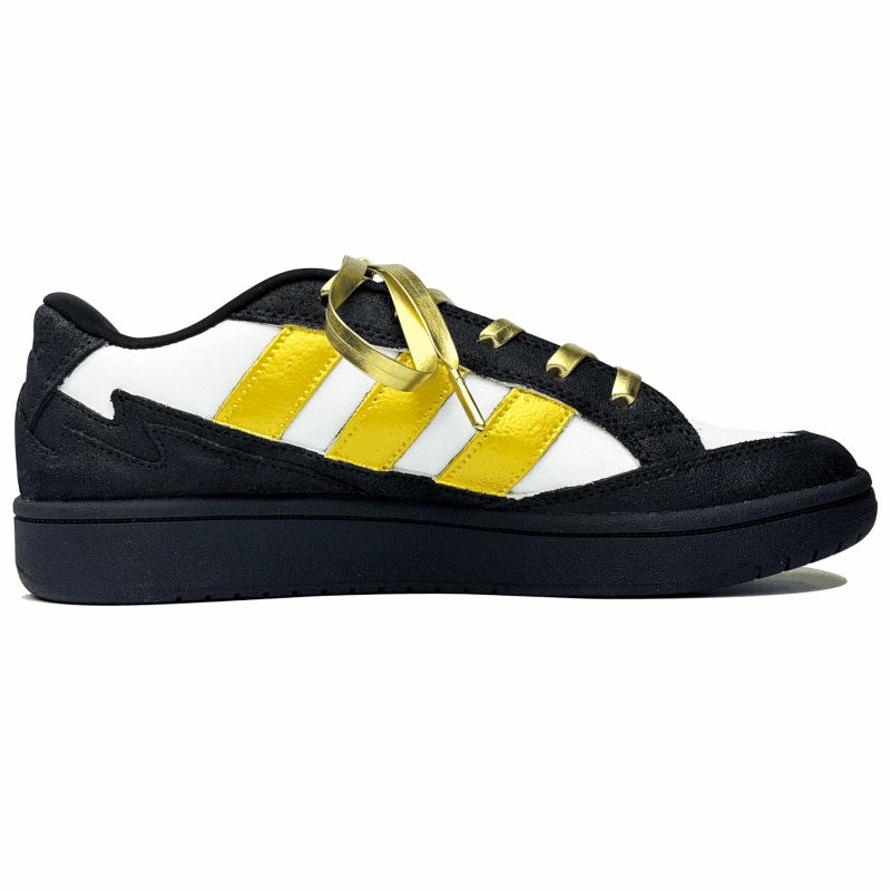 adidas WCARD ADV