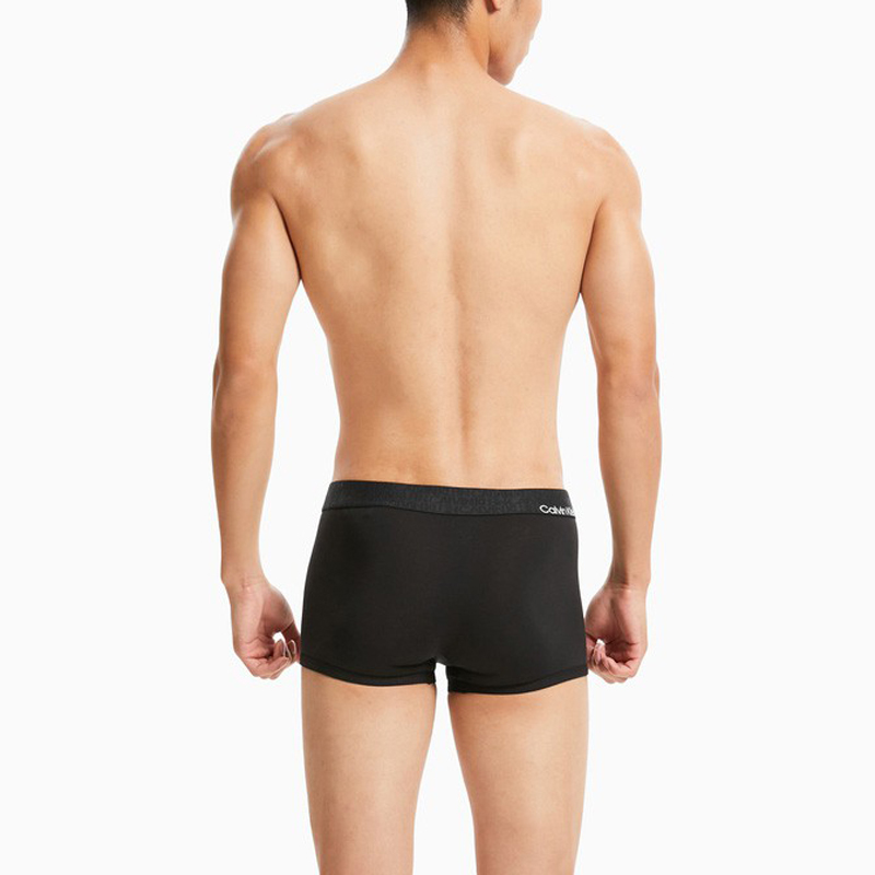 CKCalvin Klein Logo