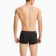 CKCalvin Klein Logo
