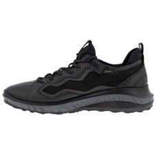 ecco St 360