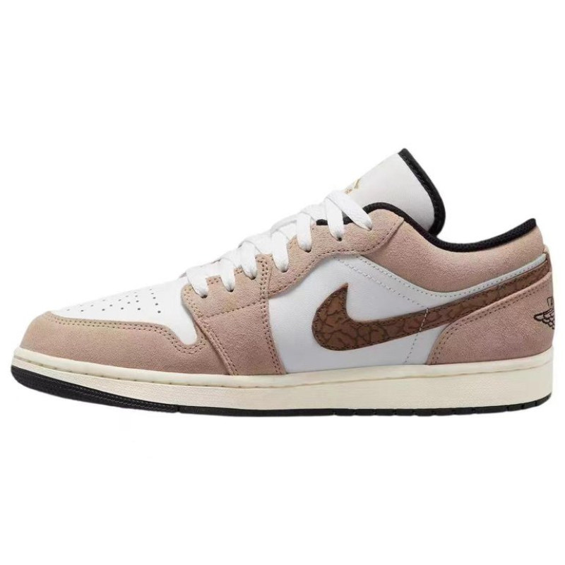 Jordan Air Jordan 1