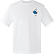 THE NORTH FACE T