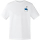 THE NORTH FACE T