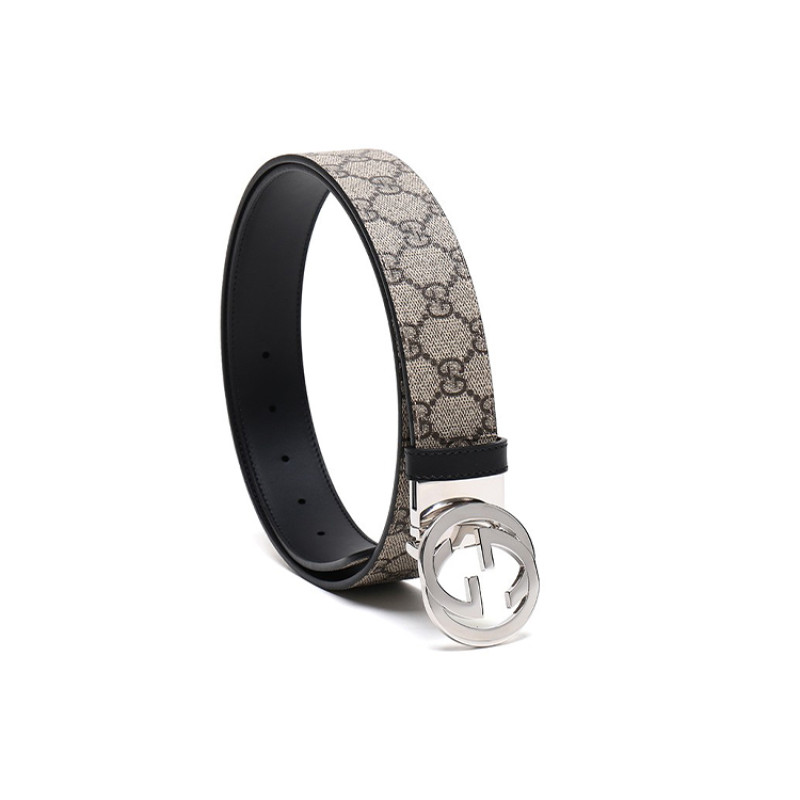 GUCCI 3.7cm