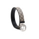 GUCCI 3.7cm