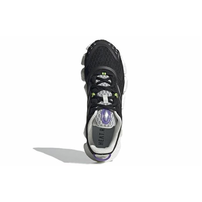 adidas Climacool Boost