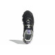 adidas Climacool Boost