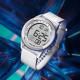 Disney MK-15195W1