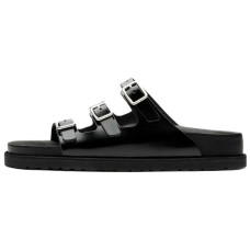 Birkenstock Florida