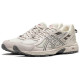 Asics Gel-Venture 6