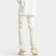 FOREVER 21