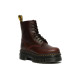 Dr.Martens Audrick 8
