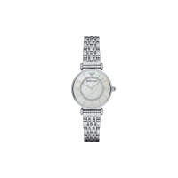 EMPORIO ARMANI 32mm AR1908