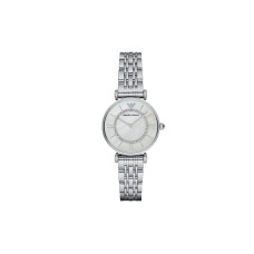 EMPORIO ARMANI 32mm AR1908