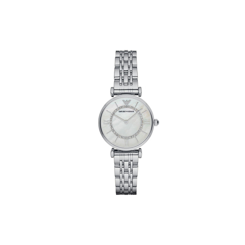 EMPORIO ARMANI 32mm AR1908