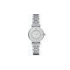 EMPORIO ARMANI 32mm AR1908