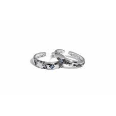 RINGLOVE ins