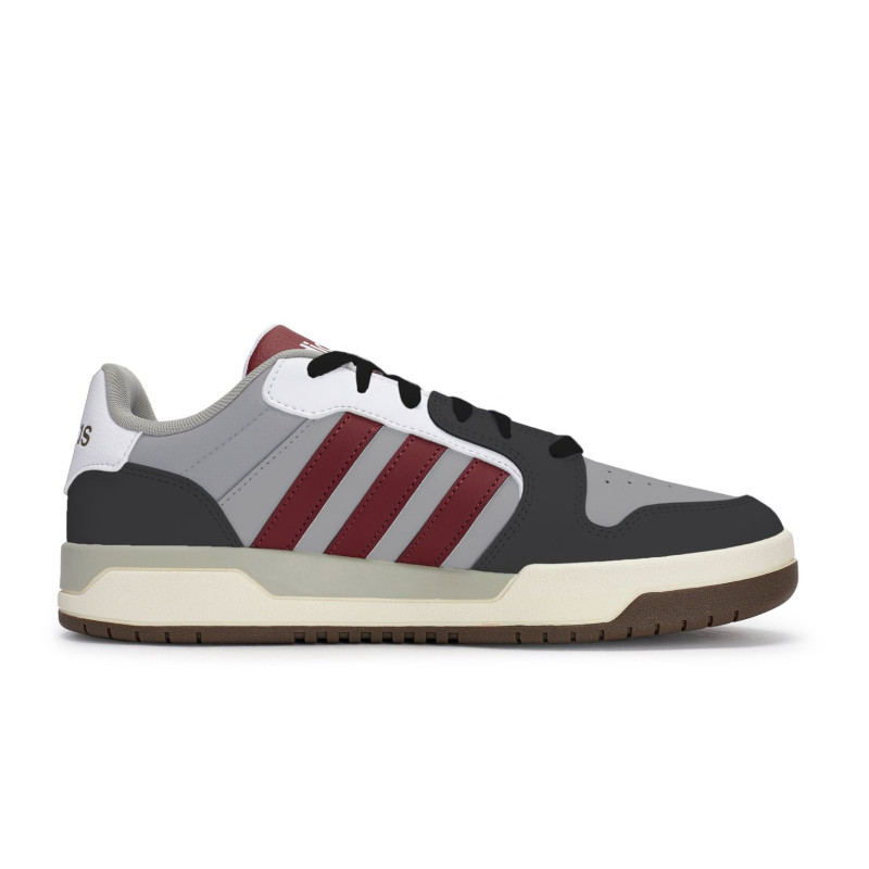 adidas neo Entrap 811 CNY