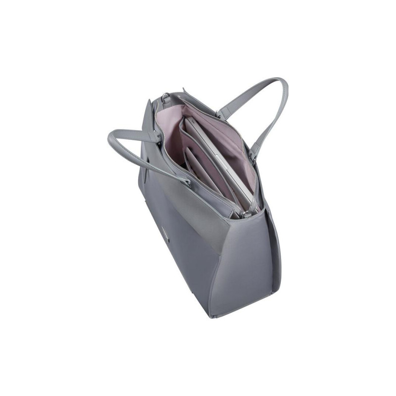 SAMSONITE Zalia 3.0 Logo14.1 Tote