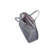 SAMSONITE Zalia 3.0 Logo14.1 Tote