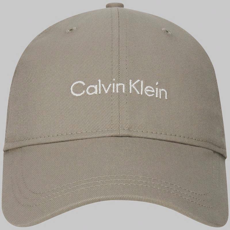 CALVIN KLEIN
