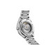 TAG HEUER 100 41mm WBN2013.BA0640