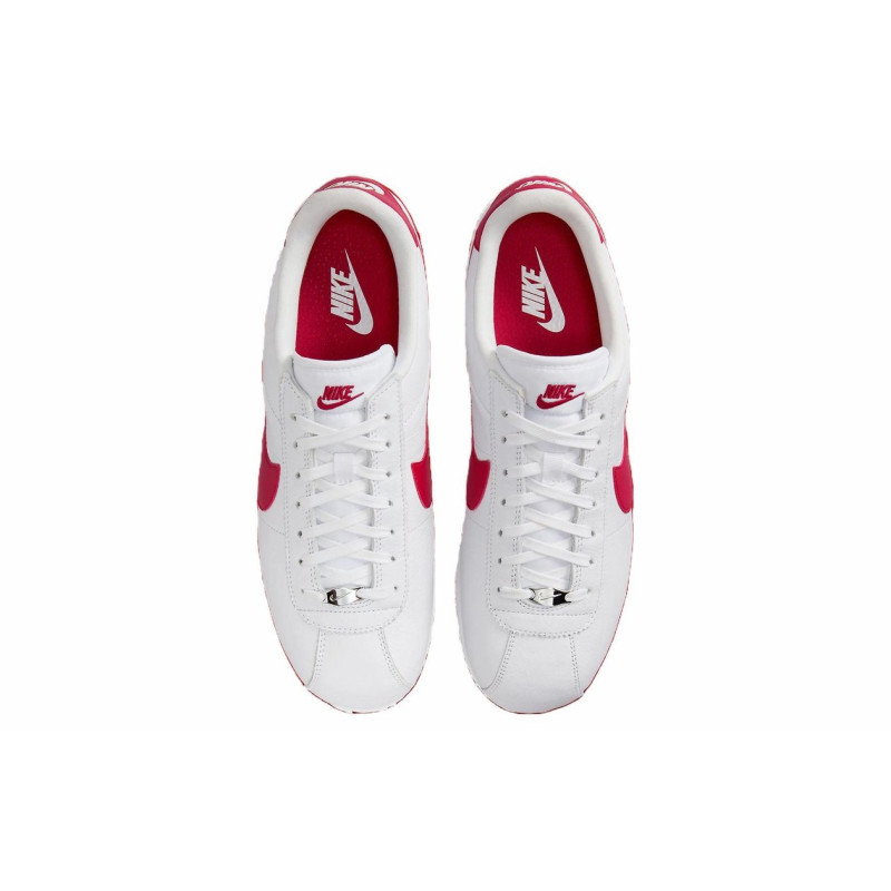 Nike Cortez