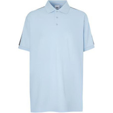 Burberry Polo