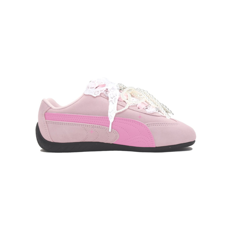 PUMA Speedcat