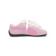 PUMA Speedcat