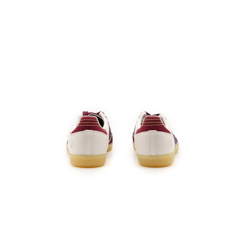 adidas originals Samba