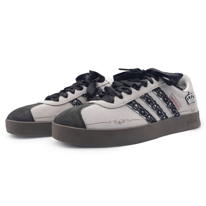 adidas neo VL Court 2.0 GREAT WALK vibe