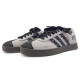 adidas neo VL Court 2.0 GREAT WALK vibe