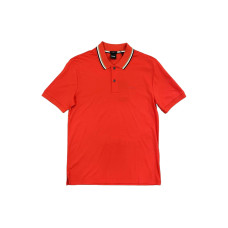 HUGO BOSS LogoPolo
