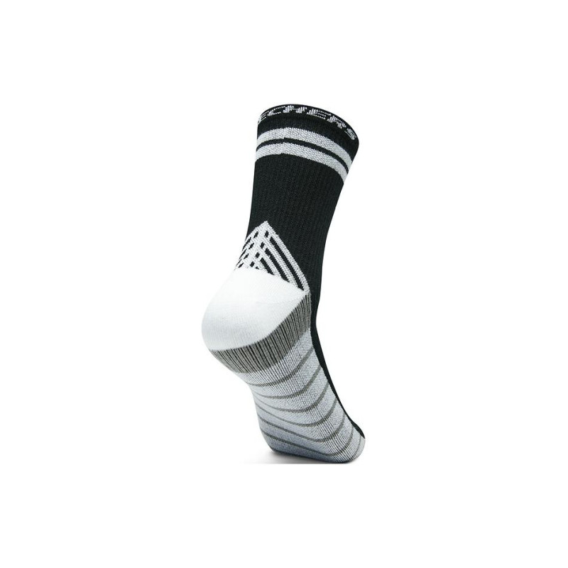 Skechers 2