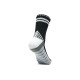 Skechers 2
