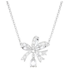 Swarovski Volta