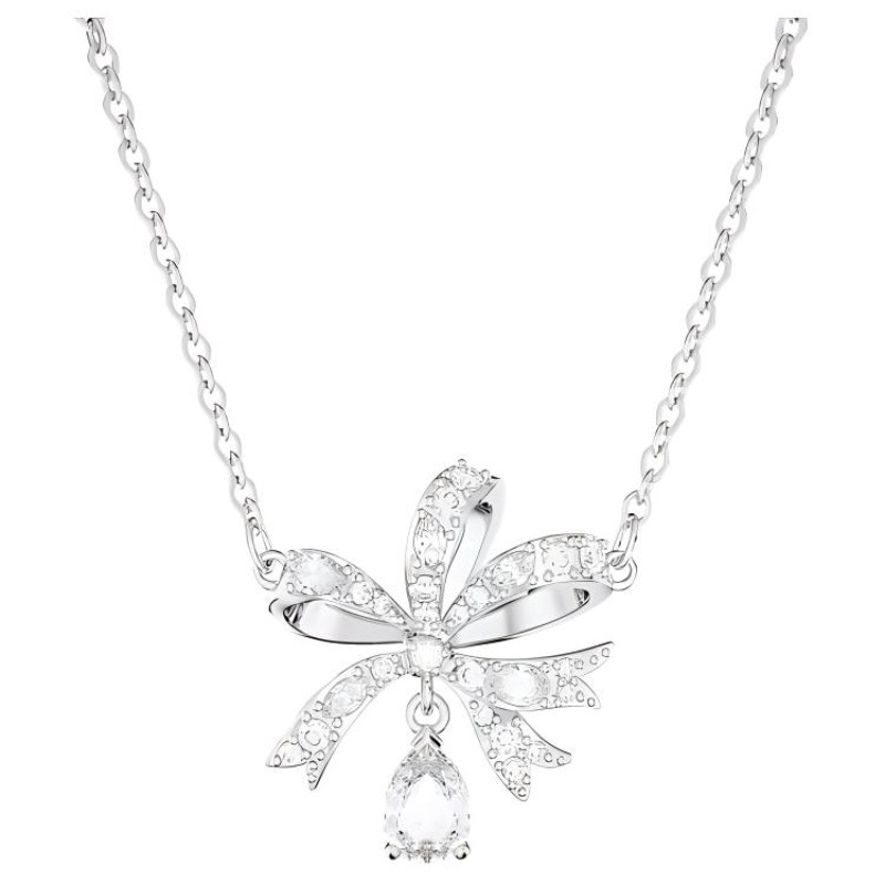 Swarovski Volta