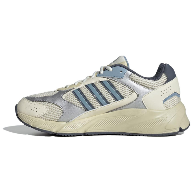 adidas neo CRAZYCHAOS 2000