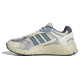 adidas neo CRAZYCHAOS 2000