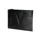 VERSACE LogoV
