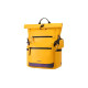 SAMSONITE BOWERY III Logo