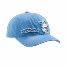 Sanrio