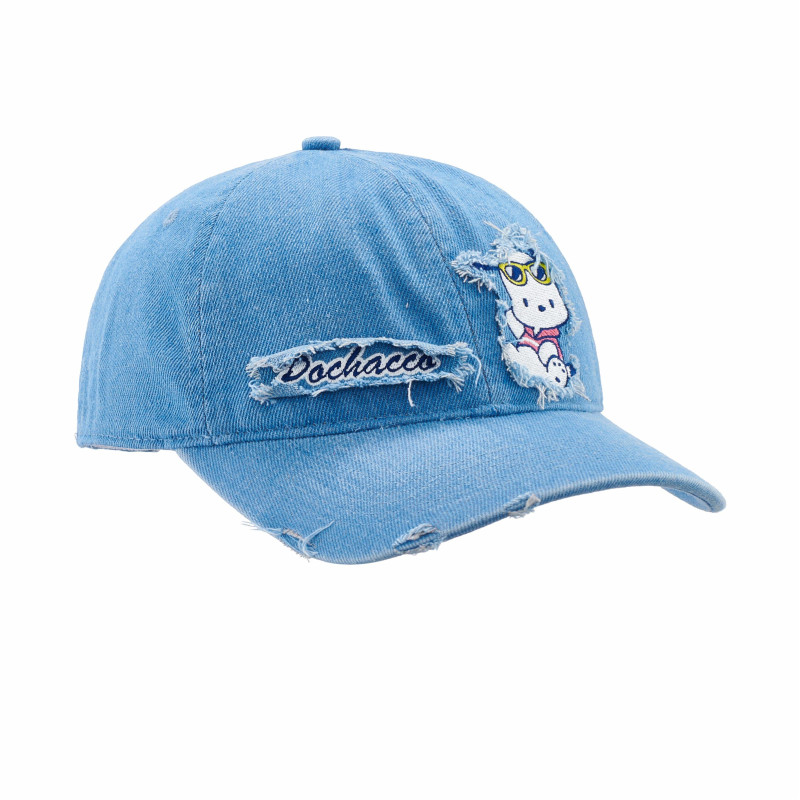 Sanrio
