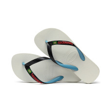 Havaianas Brasil mix