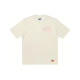 PALACE x Jimmyz Washed T-shirt White T