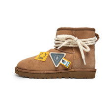 UGG CLASSIC MINI