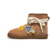 UGG CLASSIC MINI